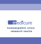 MEDICURE HOMOEOPATHIC CLINIC & RESEARCH